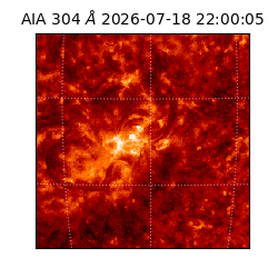 saia - 2026-07-18T22:00:05.128000