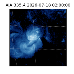 saia - 2026-07-18T02:00:00.623000