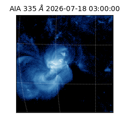 saia - 2026-07-18T03:00:00.623000