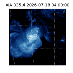 saia - 2026-07-18T04:00:00.631000