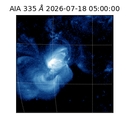 saia - 2026-07-18T05:00:00.631000