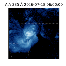 saia - 2026-07-18T06:00:00.631000