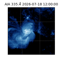 saia - 2026-07-18T12:00:00.623000