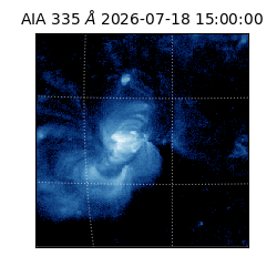 saia - 2026-07-18T15:00:00.623000