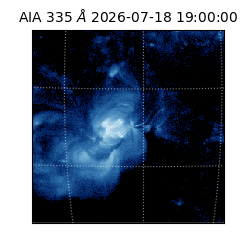 saia - 2026-07-18T19:00:00.623000