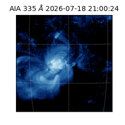 saia - 2026-07-18T21:00:24.620000