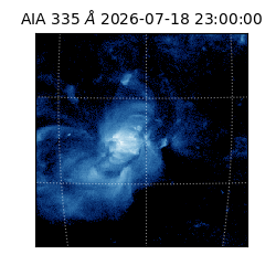 saia - 2026-07-18T23:00:00.623000