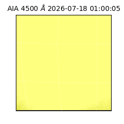 saia - 2026-07-18T01:00:05.961000