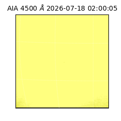 saia - 2026-07-18T02:00:05.961000