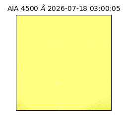 saia - 2026-07-18T03:00:05.962000