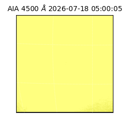 saia - 2026-07-18T05:00:05.961000