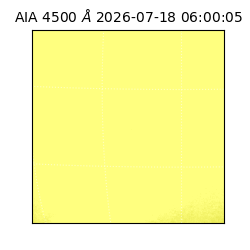 saia - 2026-07-18T06:00:05.961000