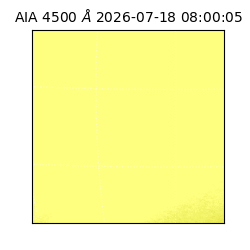 saia - 2026-07-18T08:00:05.961000