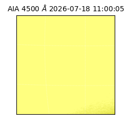 saia - 2026-07-18T11:00:05.962000