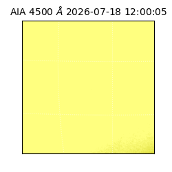 saia - 2026-07-18T12:00:05.962000