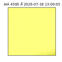 saia - 2026-07-18T13:00:05.962000
