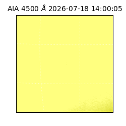 saia - 2026-07-18T14:00:05.961000
