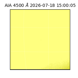 saia - 2026-07-18T15:00:05.962000
