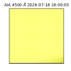 saia - 2026-07-18T16:00:05.962000