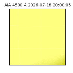 saia - 2026-07-18T20:00:05.962000