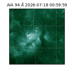 saia - 2026-07-18T00:59:59.120000