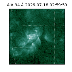 saia - 2026-07-18T02:59:59.129000