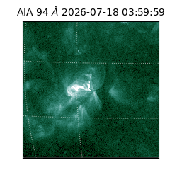saia - 2026-07-18T03:59:59.121000