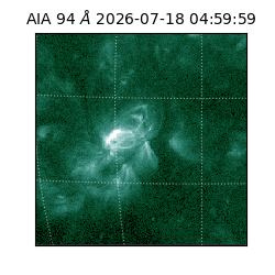 saia - 2026-07-18T04:59:59.119000