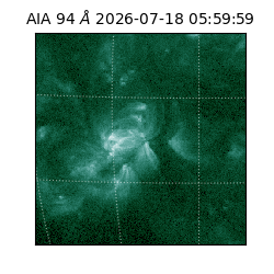 saia - 2026-07-18T05:59:59.135000