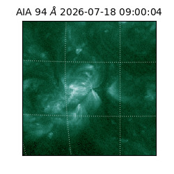 saia - 2026-07-18T09:00:04.628000