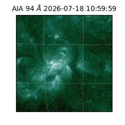 saia - 2026-07-18T10:59:59.120000
