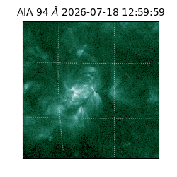 saia - 2026-07-18T12:59:59.120000