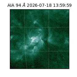 saia - 2026-07-18T13:59:59.129000