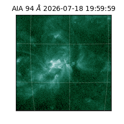 saia - 2026-07-18T19:59:59.120000