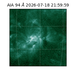 saia - 2026-07-18T21:59:59.120000