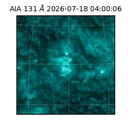 saia - 2026-07-18T04:00:06.621000