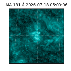 saia - 2026-07-18T05:00:06.620000