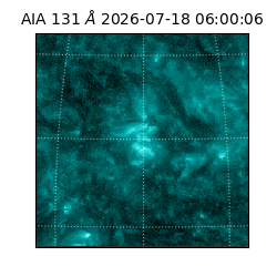 saia - 2026-07-18T06:00:06.621000