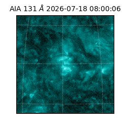 saia - 2026-07-18T08:00:06.620000