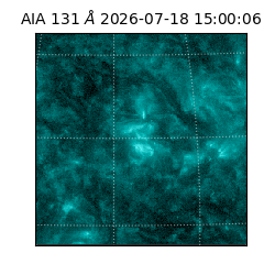 saia - 2026-07-18T15:00:06.620000