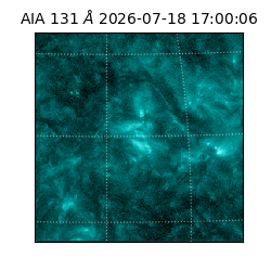 saia - 2026-07-18T17:00:06.620000