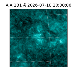 saia - 2026-07-18T20:00:06.620000