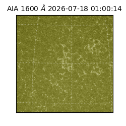 saia - 2026-07-18T01:00:14.123000