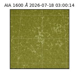 saia - 2026-07-18T03:00:14.120000