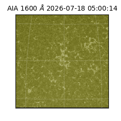 saia - 2026-07-18T05:00:14.122000
