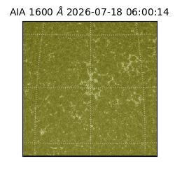 saia - 2026-07-18T06:00:14.123000