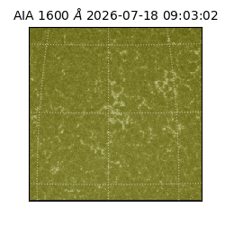 saia - 2026-07-18T09:03:02.124000