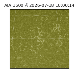 saia - 2026-07-18T10:00:14.123000