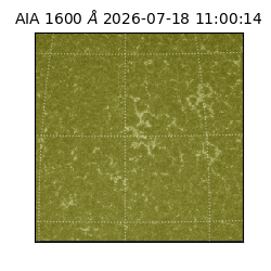 saia - 2026-07-18T11:00:14.123000