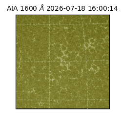 saia - 2026-07-18T16:00:14.124000